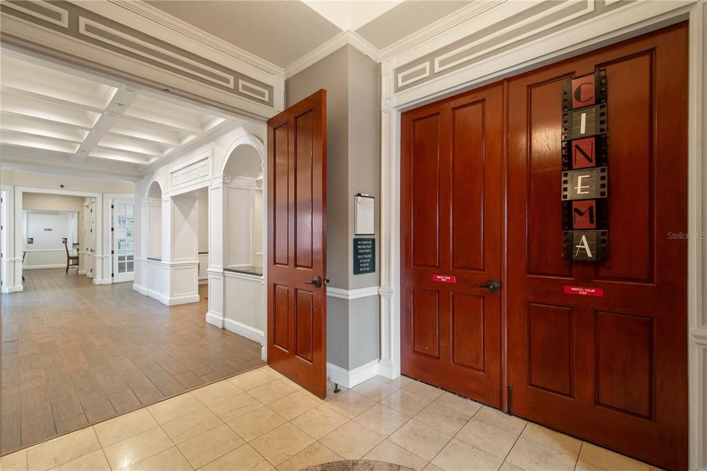 For Sale: $297,900 (3 beds, 2 baths, 1453 Square Feet)