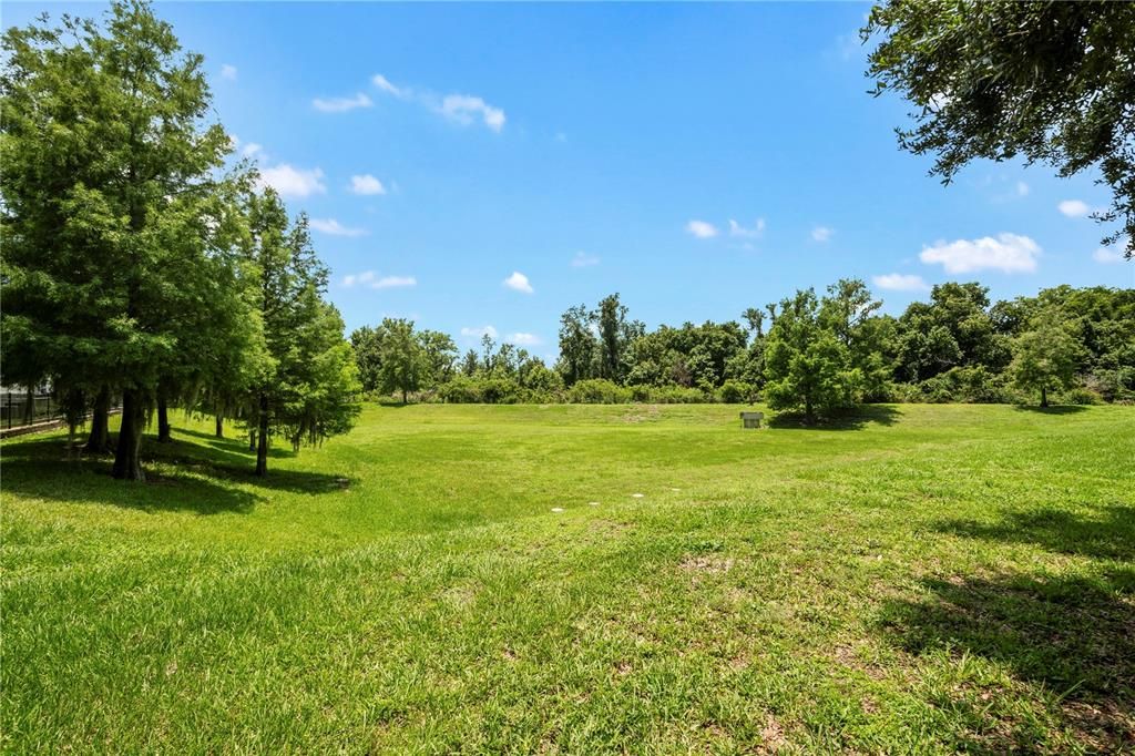 For Sale: $297,900 (3 beds, 2 baths, 1453 Square Feet)