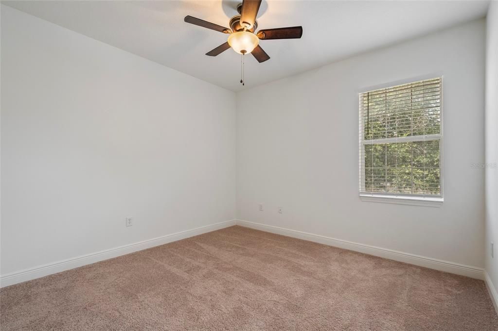 For Sale: $297,900 (3 beds, 2 baths, 1453 Square Feet)