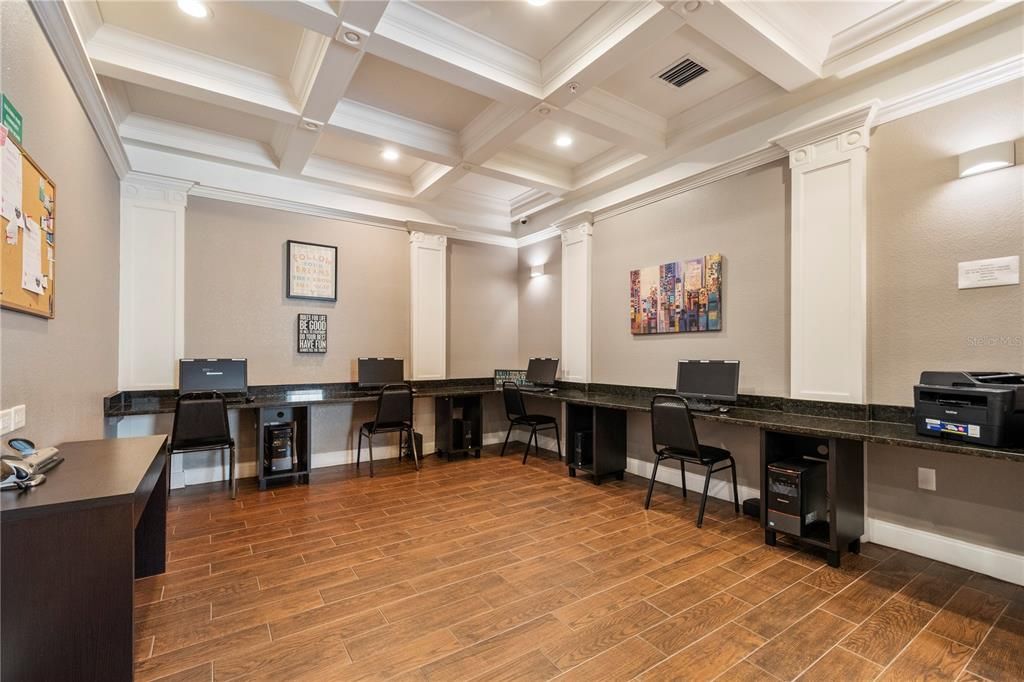 For Sale: $297,900 (3 beds, 2 baths, 1453 Square Feet)