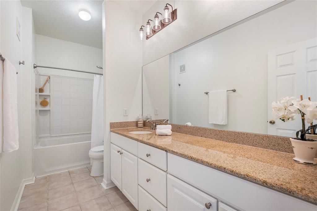 For Sale: $297,900 (3 beds, 2 baths, 1453 Square Feet)