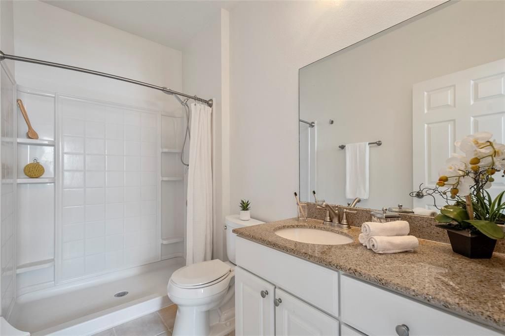 For Sale: $297,900 (3 beds, 2 baths, 1453 Square Feet)