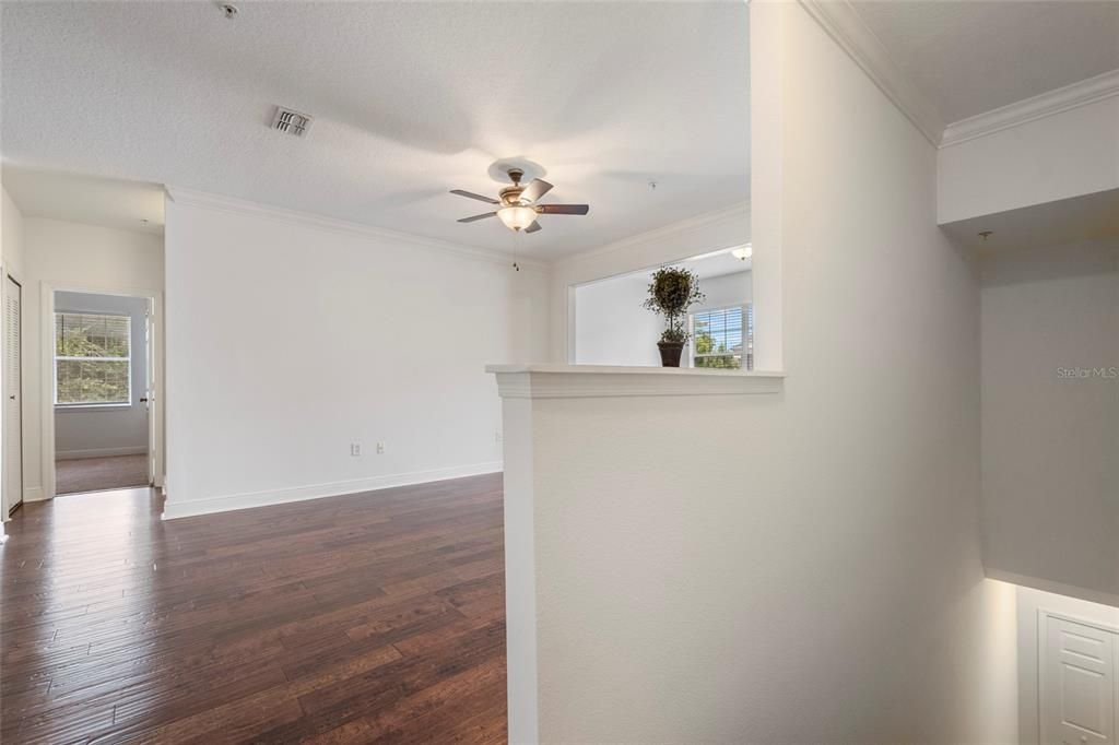 For Sale: $297,900 (3 beds, 2 baths, 1453 Square Feet)