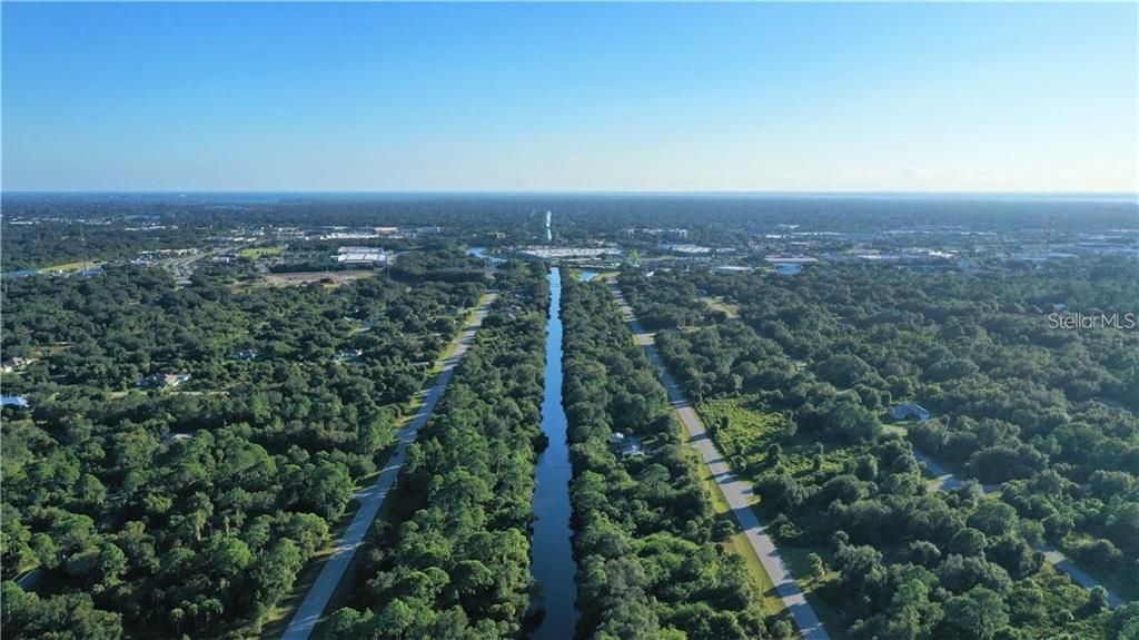 For Sale: $17,900 (0.23 acres)