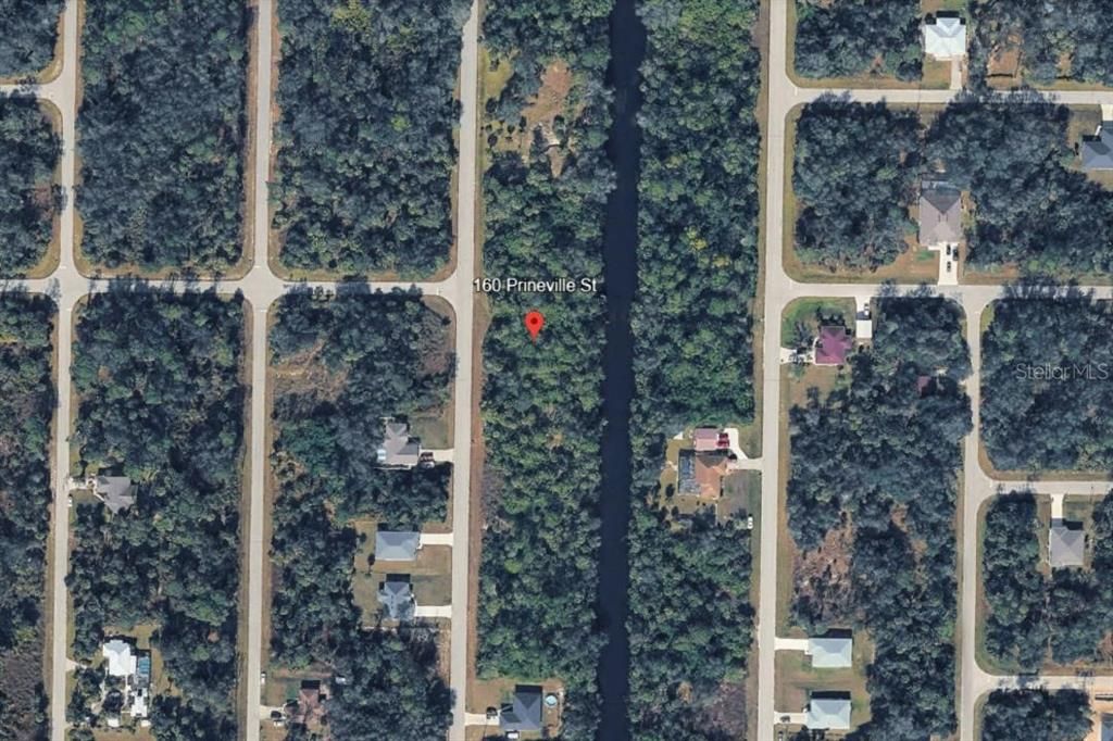 For Sale: $17,900 (0.23 acres)