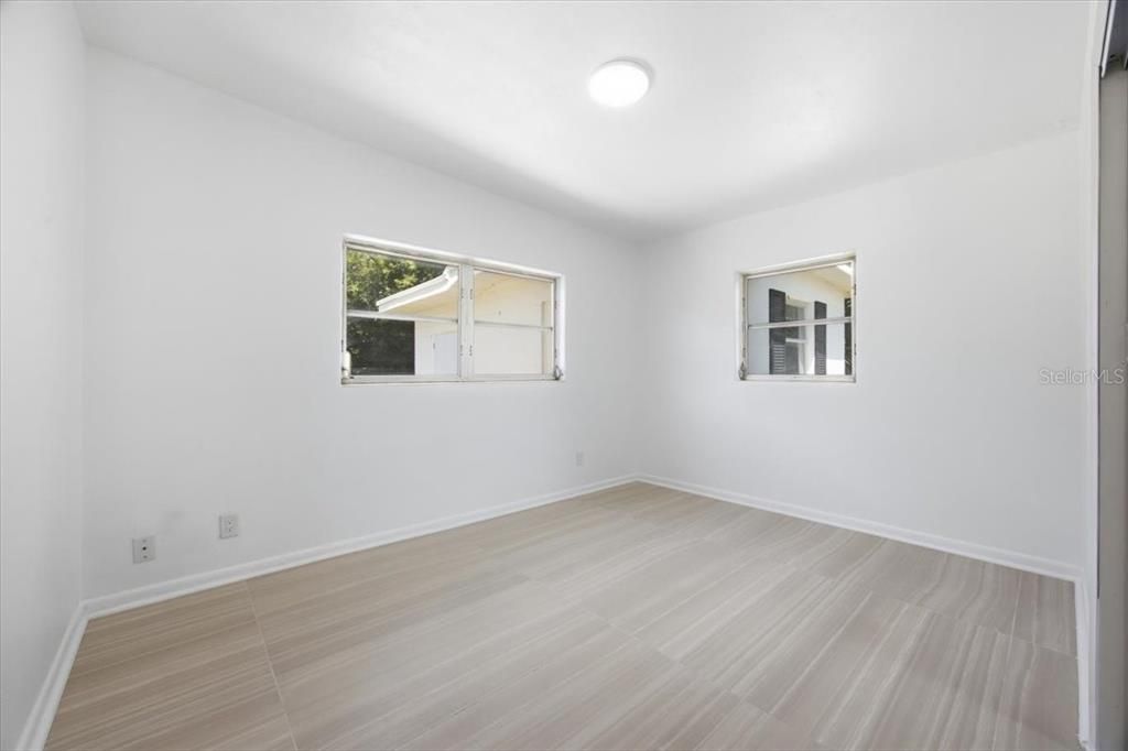 Activo con contrato: $450,000 (3 camas, 2 baños, 1380 Pies cuadrados)