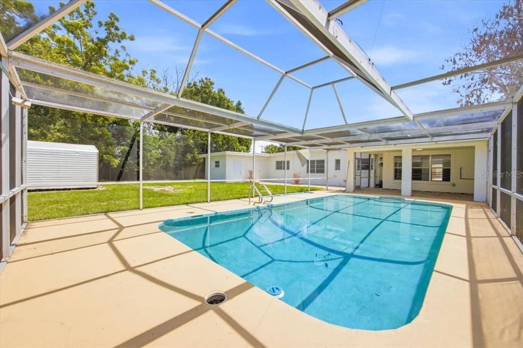 Activo con contrato: $450,000 (3 camas, 2 baños, 1380 Pies cuadrados)