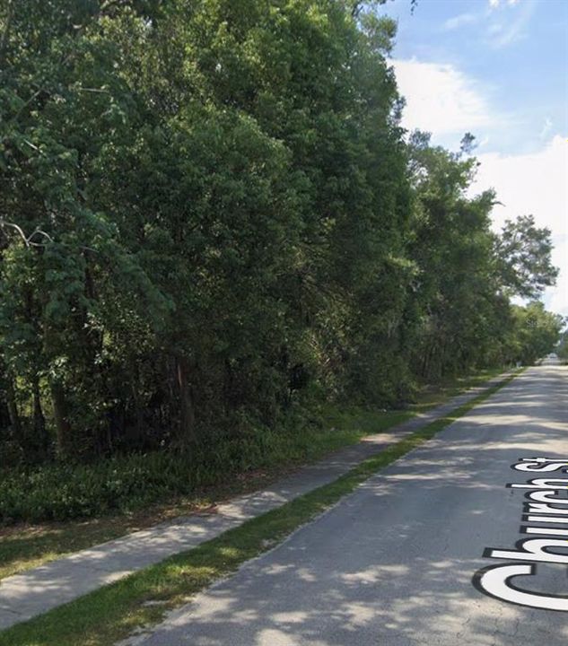 For Sale: $184,000 (2.60 acres)