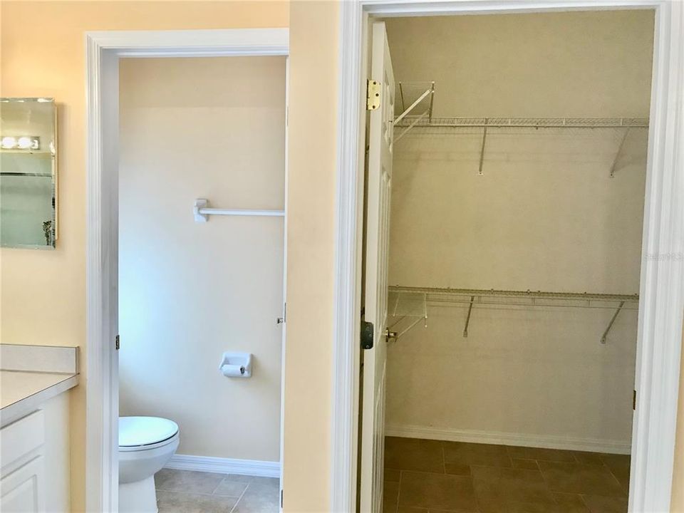 For Rent: $2,350 (3 beds, 2 baths, 1559 Square Feet)