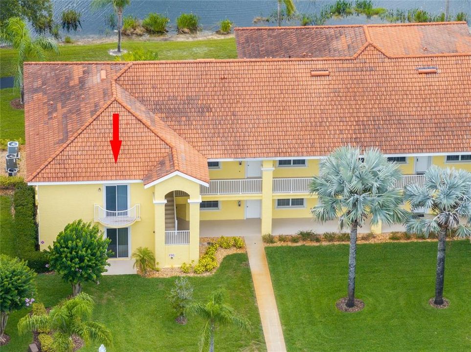 For Sale: $295,000 (2 beds, 2 baths, 1128 Square Feet)