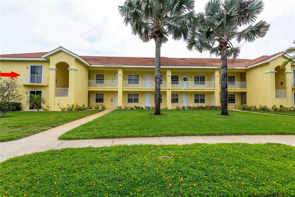 For Sale: $295,000 (2 beds, 2 baths, 1128 Square Feet)