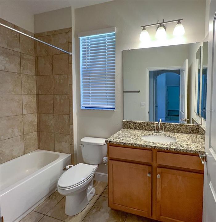 For Sale: $495,000 (4 beds, 3 baths, 2490 Square Feet)