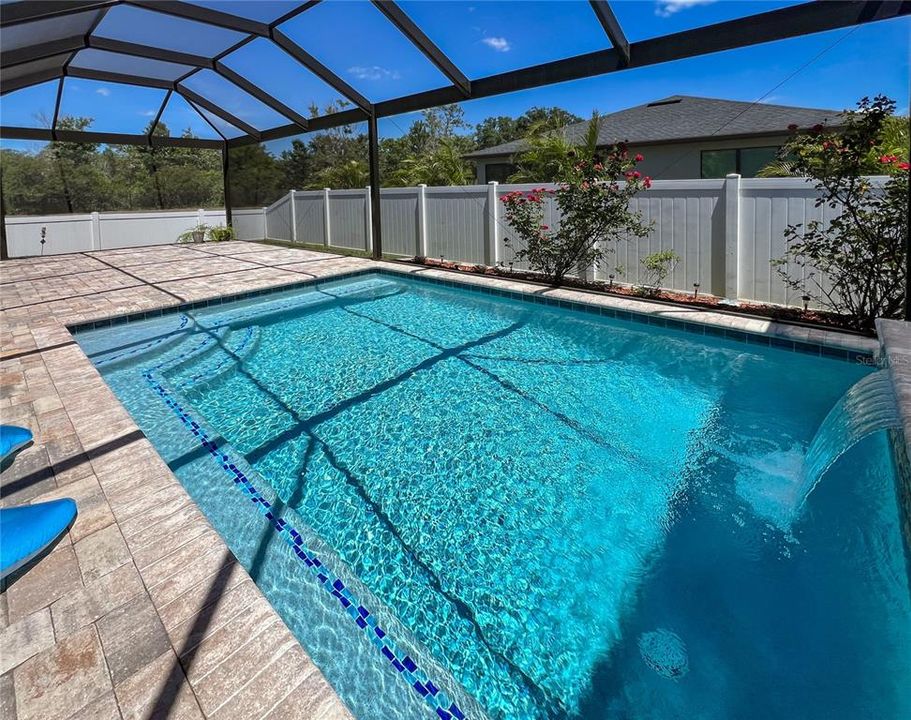For Sale: $495,000 (4 beds, 3 baths, 2490 Square Feet)