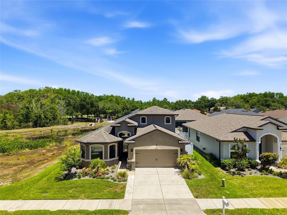 For Sale: $495,000 (4 beds, 3 baths, 2490 Square Feet)