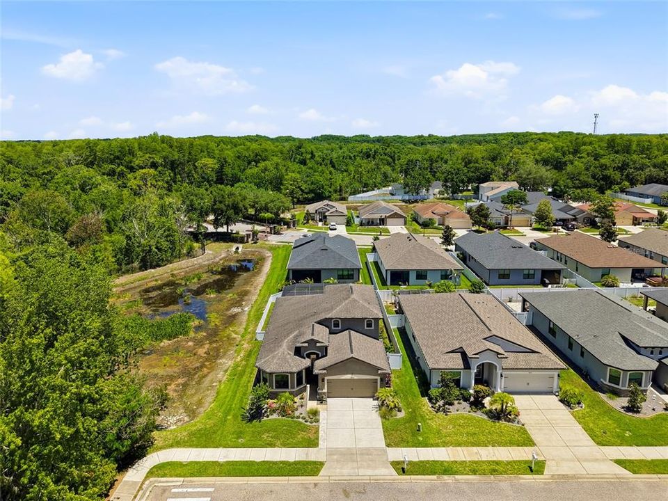 For Sale: $495,000 (4 beds, 3 baths, 2490 Square Feet)