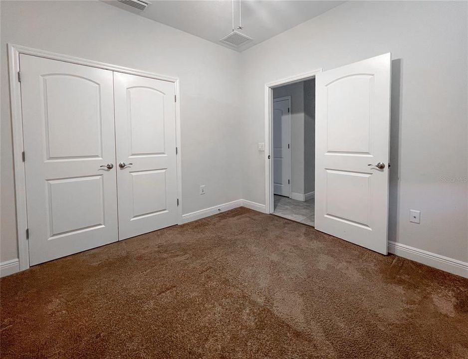 For Sale: $495,000 (4 beds, 3 baths, 2490 Square Feet)