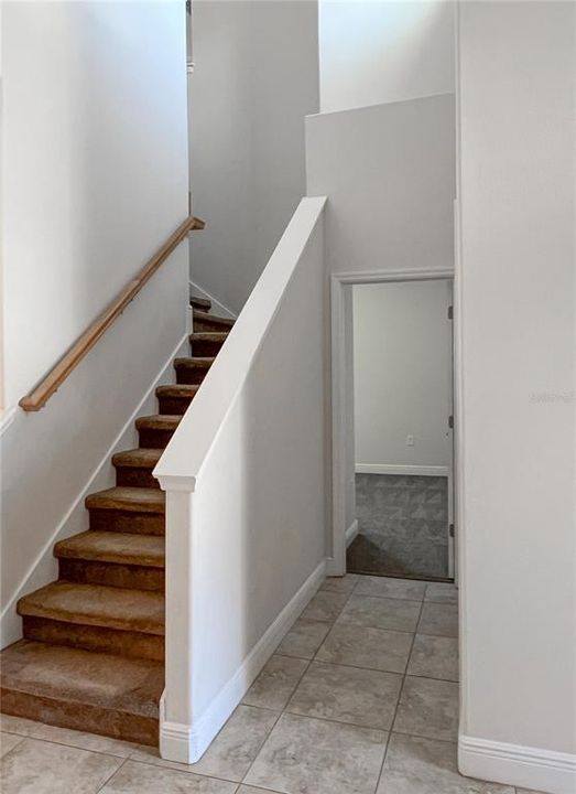 For Sale: $495,000 (4 beds, 3 baths, 2490 Square Feet)