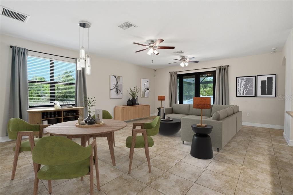 For Sale: $495,000 (4 beds, 3 baths, 2490 Square Feet)