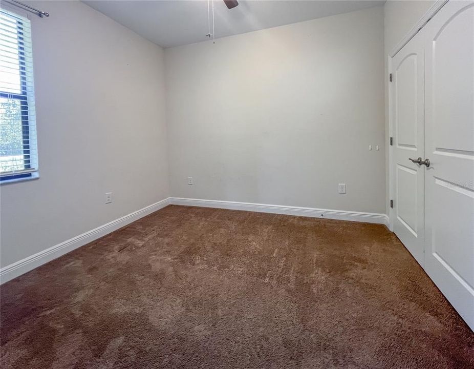 For Sale: $495,000 (4 beds, 3 baths, 2490 Square Feet)