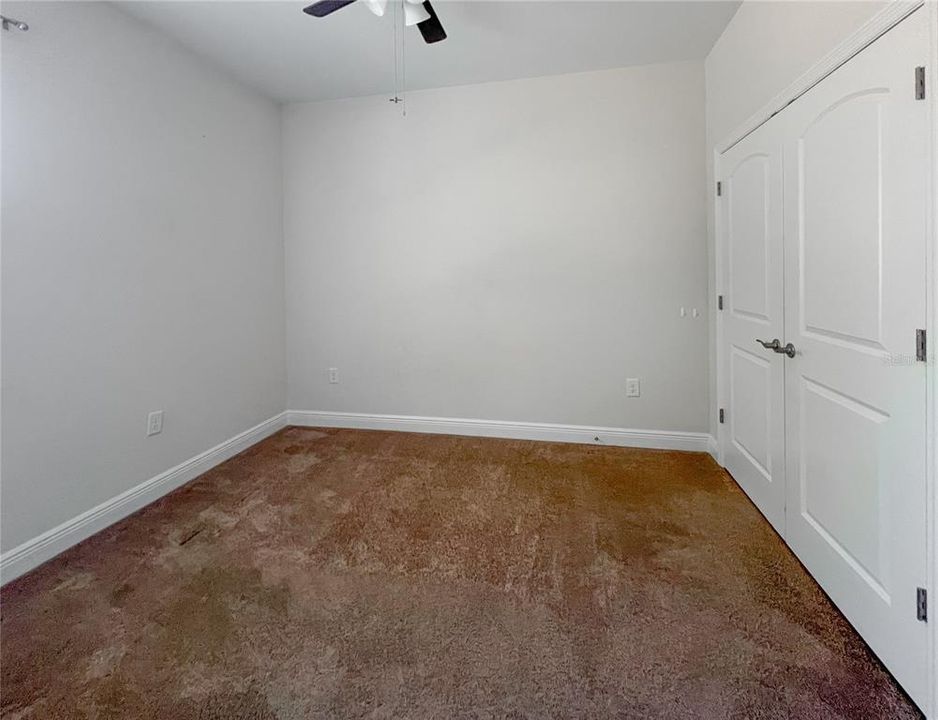For Sale: $495,000 (4 beds, 3 baths, 2490 Square Feet)
