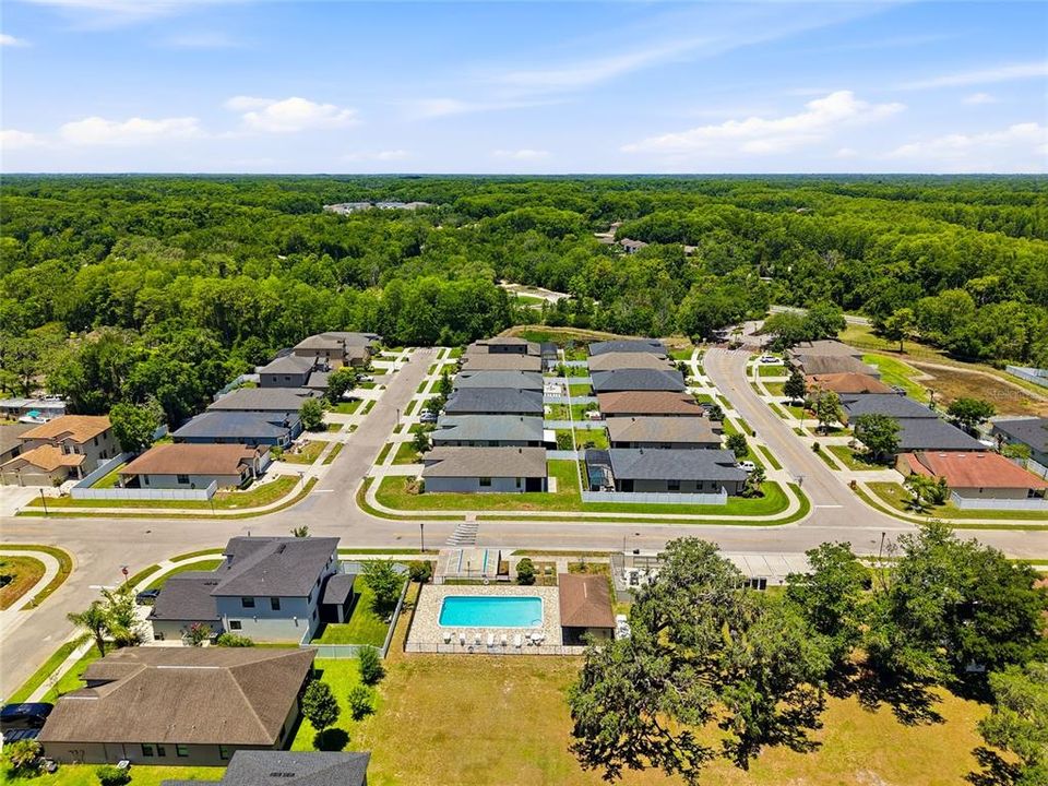 For Sale: $495,000 (4 beds, 3 baths, 2490 Square Feet)
