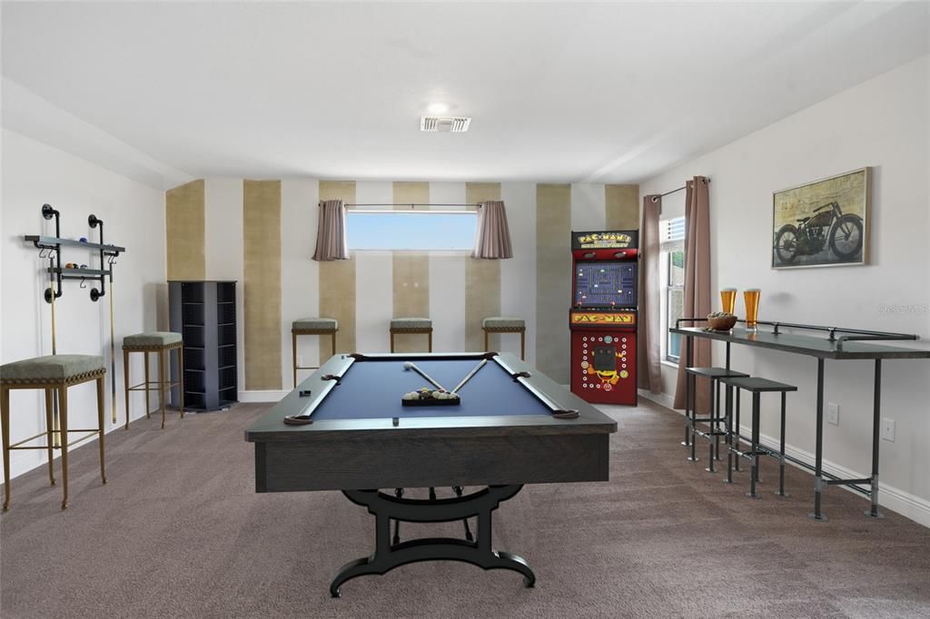 For Sale: $495,000 (4 beds, 3 baths, 2490 Square Feet)