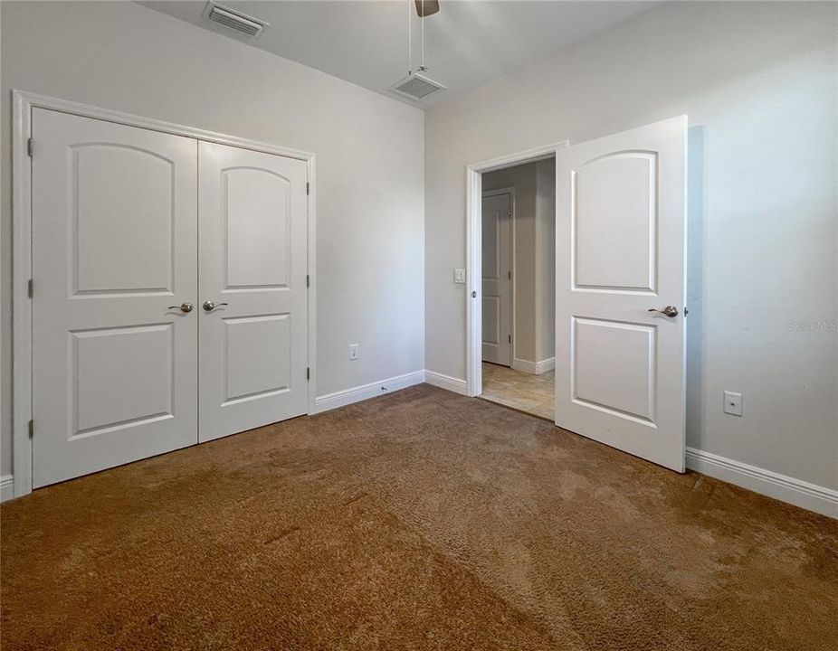 For Sale: $495,000 (4 beds, 3 baths, 2490 Square Feet)