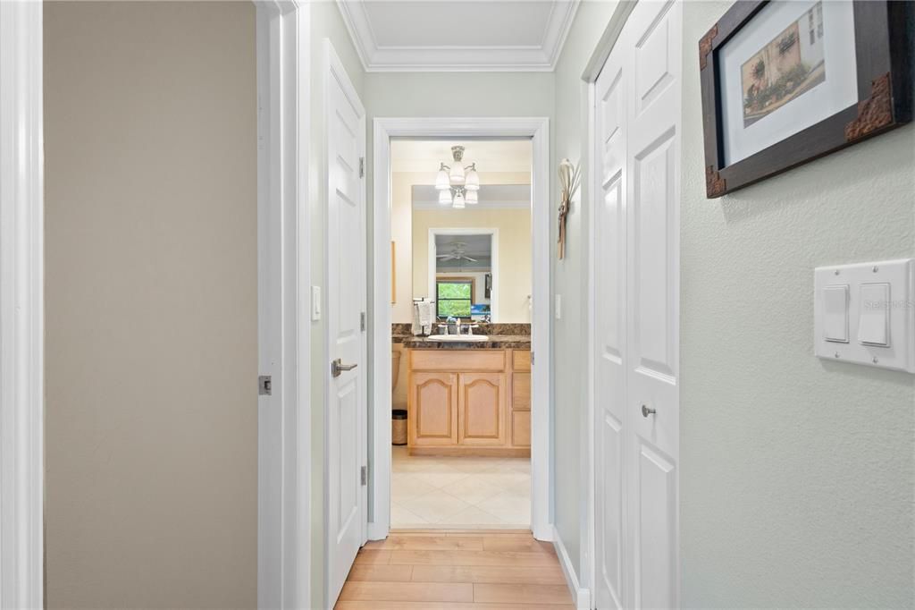 For Sale: $550,000 (3 beds, 2 baths, 2025 Square Feet)