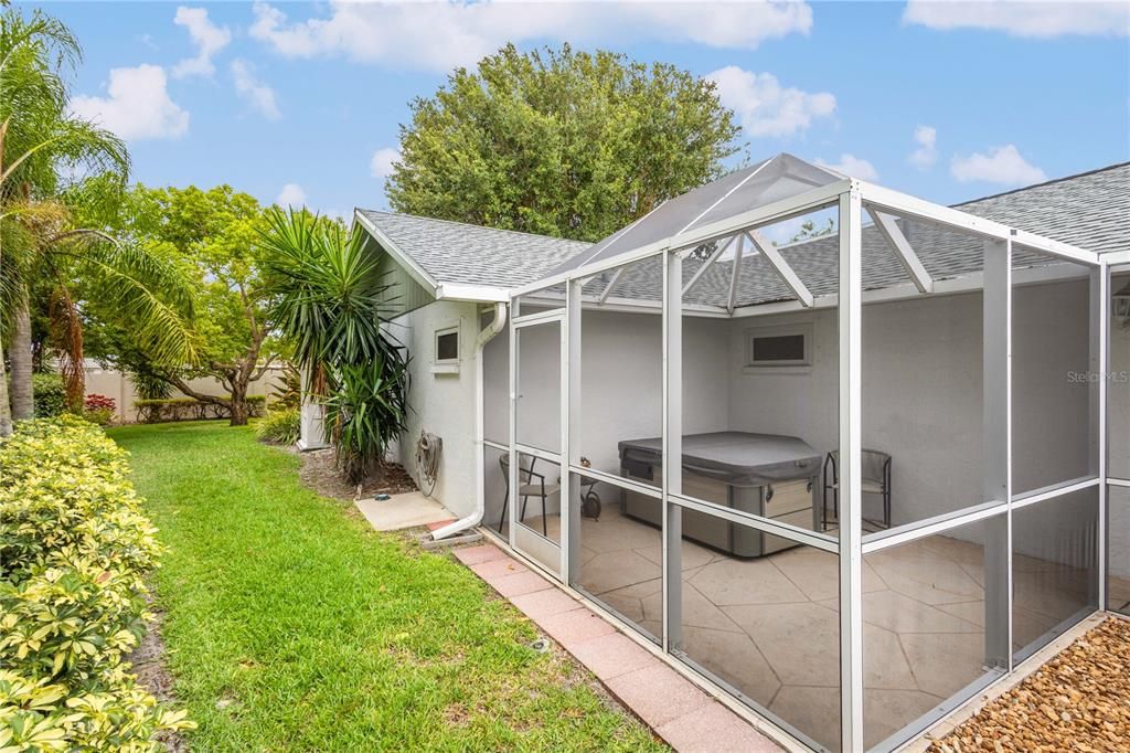 For Sale: $550,000 (3 beds, 2 baths, 2025 Square Feet)