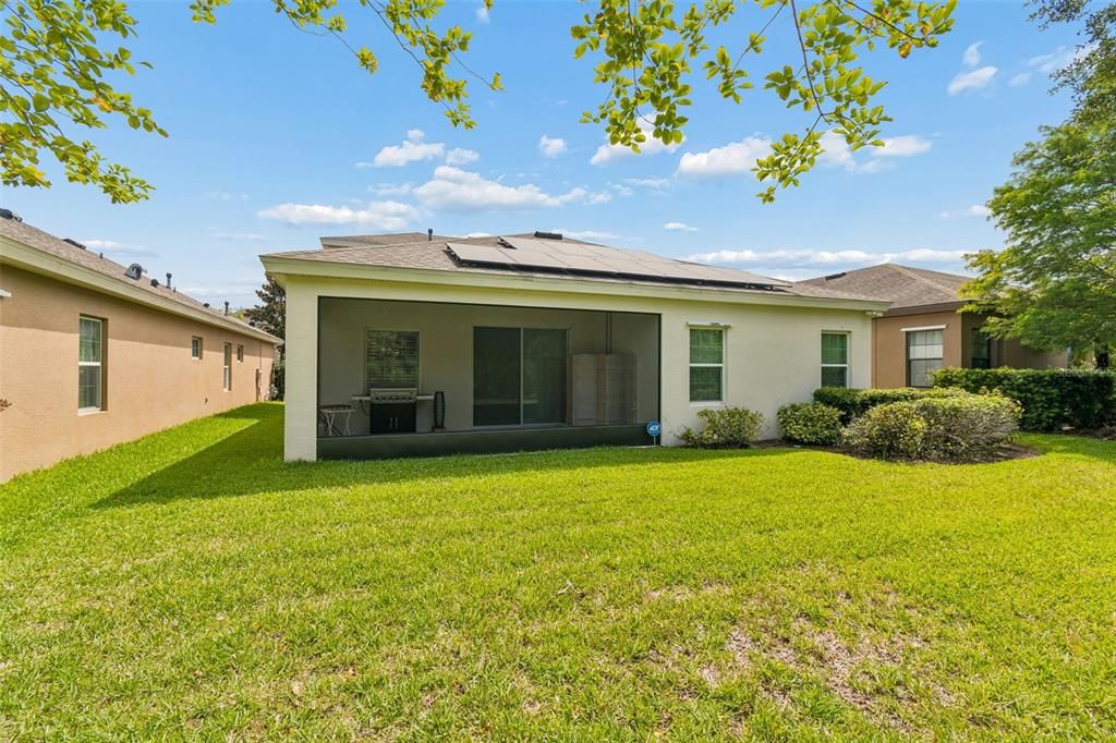 For Sale: $600,000 (4 beds, 3 baths, 2572 Square Feet)