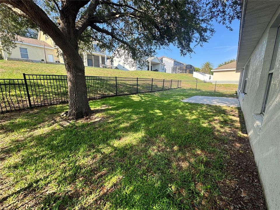 For Rent: $2,100 (3 beds, 2 baths, 1536 Square Feet)