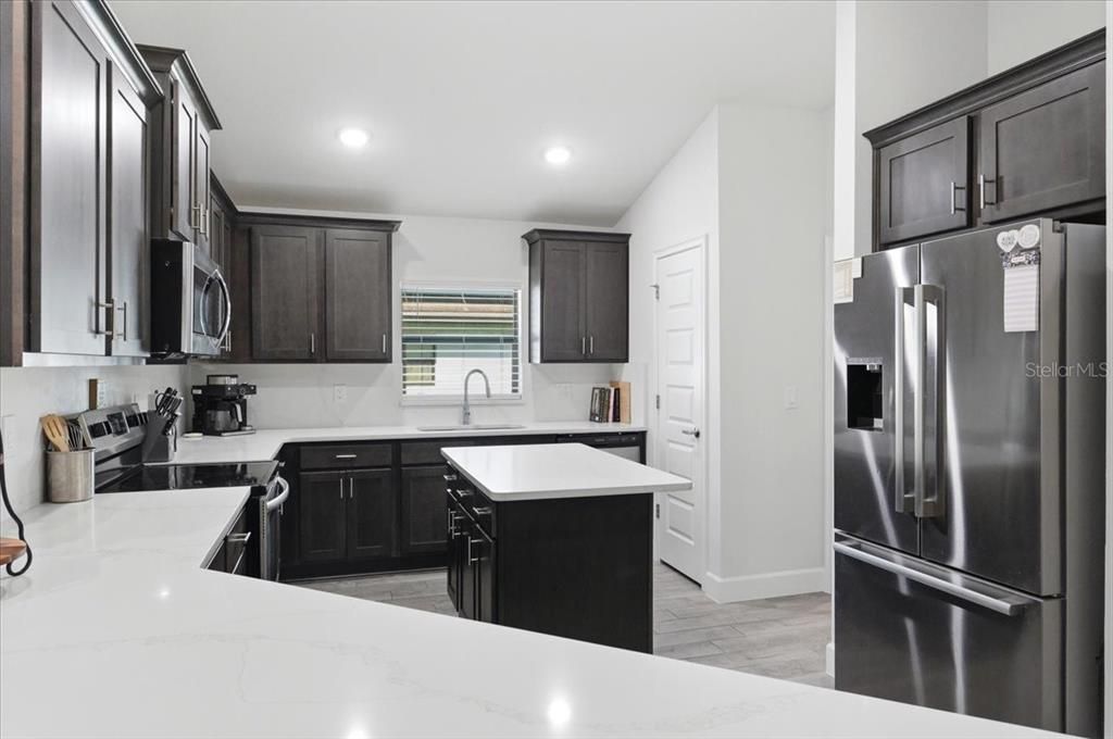 : $475,000 (4 beds, 3 baths, 2204 Square Feet)
