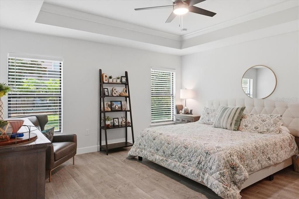 : $475,000 (4 beds, 3 baths, 2204 Square Feet)