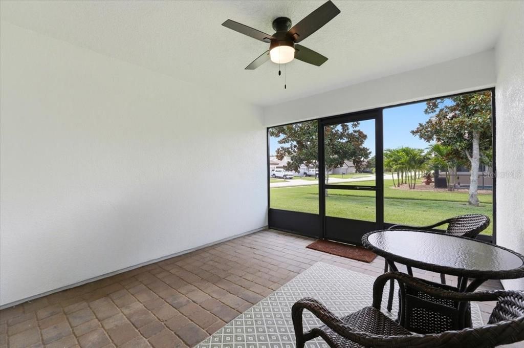: $475,000 (4 beds, 3 baths, 2204 Square Feet)