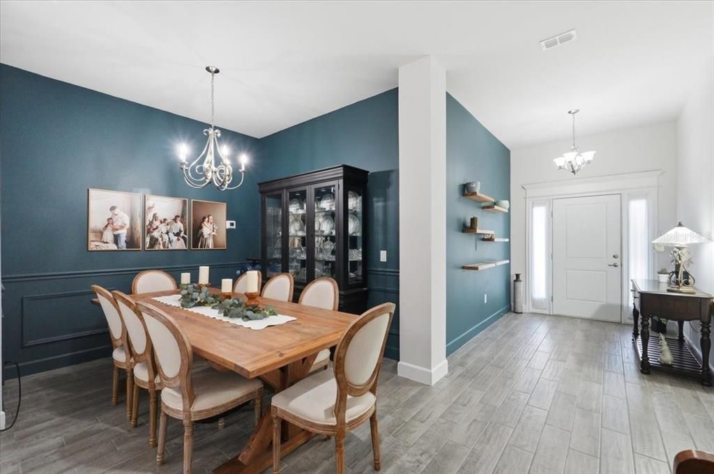 : $475,000 (4 beds, 3 baths, 2204 Square Feet)
