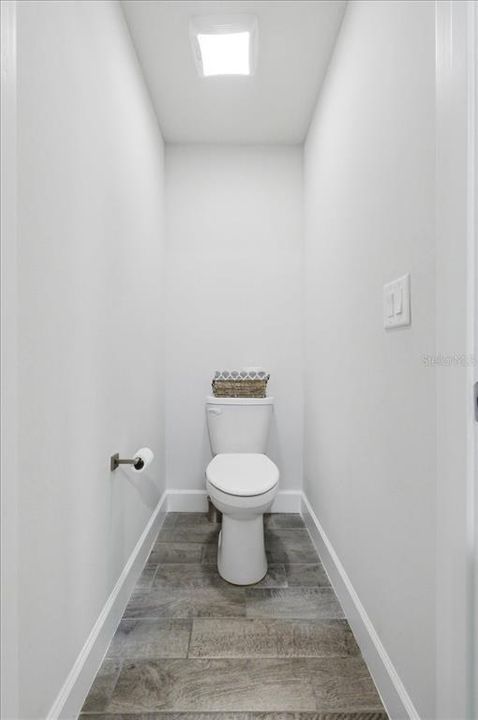 : $475,000 (4 beds, 3 baths, 2204 Square Feet)