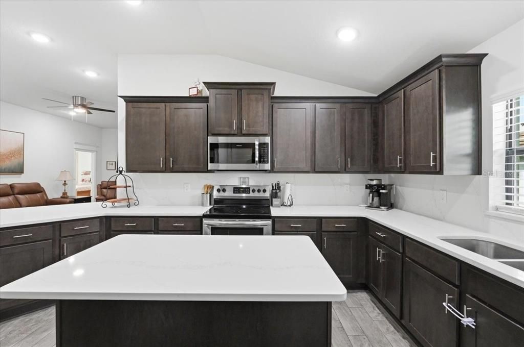 : $475,000 (4 beds, 3 baths, 2204 Square Feet)