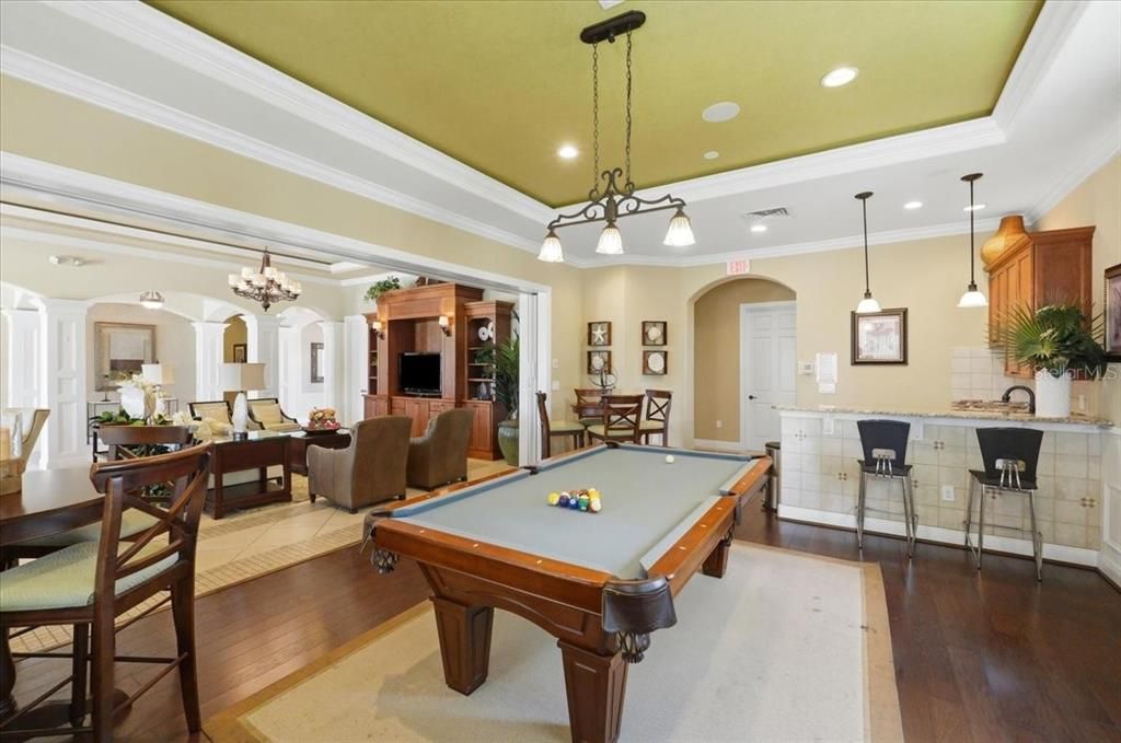 : $475,000 (4 beds, 3 baths, 2204 Square Feet)