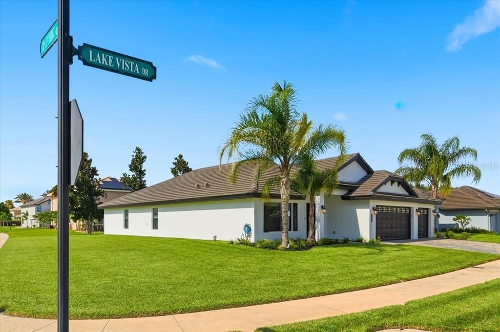 : $475,000 (4 beds, 3 baths, 2204 Square Feet)