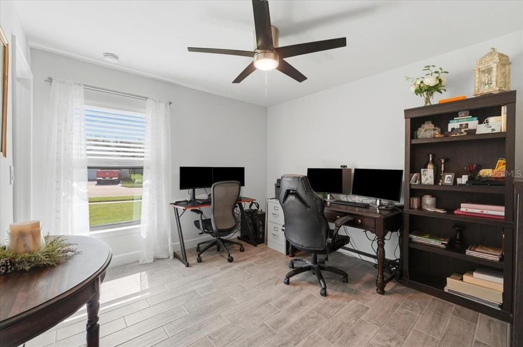 : $475,000 (4 beds, 3 baths, 2204 Square Feet)