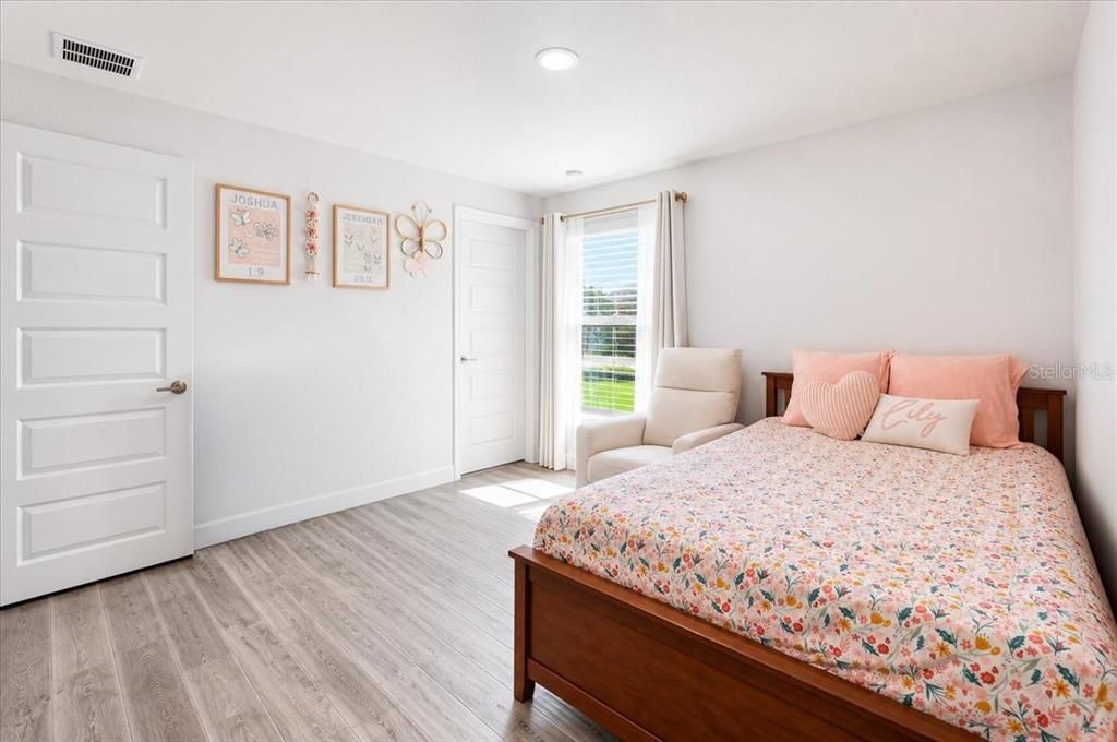 : $475,000 (4 beds, 3 baths, 2204 Square Feet)
