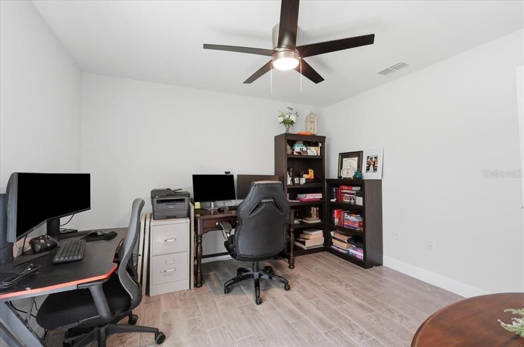 : $475,000 (4 beds, 3 baths, 2204 Square Feet)