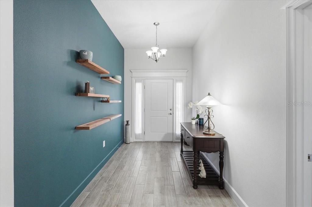 : $475,000 (4 beds, 3 baths, 2204 Square Feet)