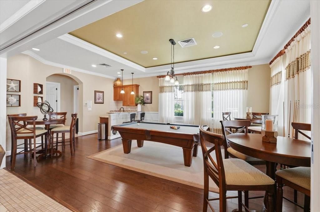 : $475,000 (4 beds, 3 baths, 2204 Square Feet)