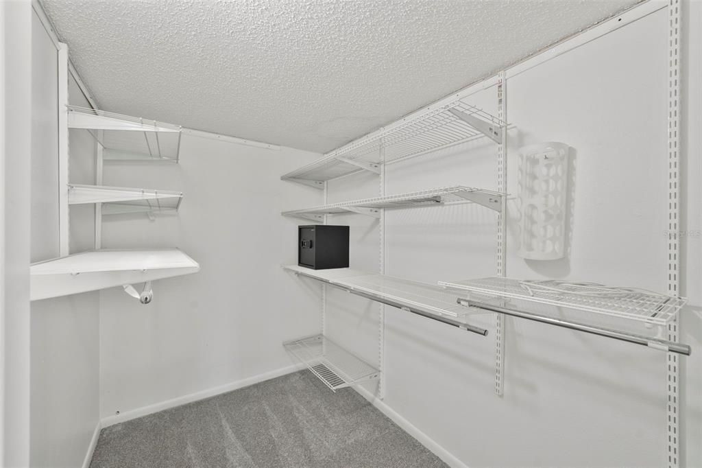 En Renta: $2,000 (2 camas, 2 baños, 1220 Pies cuadrados)