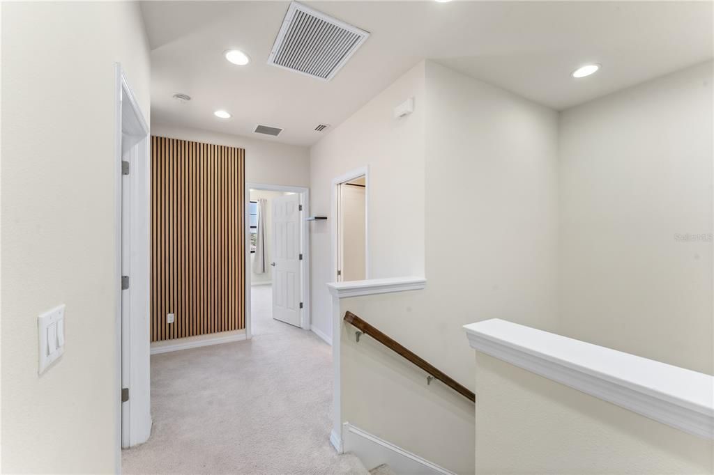 На продажу: $349,000 (3 спален, 2 ванн, 1748 Квадратных фут)