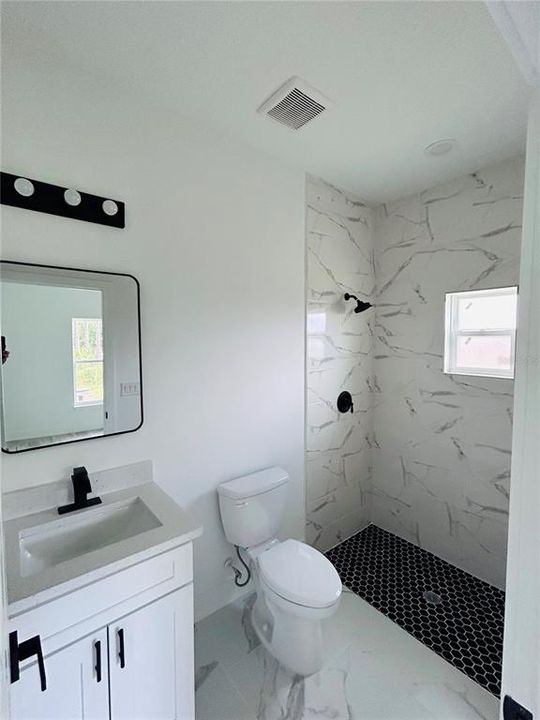 For Sale: $419,990 (3 beds, 3 baths, 1968 Square Feet)