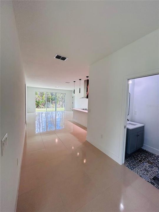 For Sale: $419,990 (3 beds, 3 baths, 1968 Square Feet)