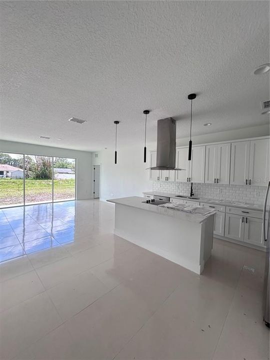 For Sale: $419,990 (3 beds, 3 baths, 1968 Square Feet)