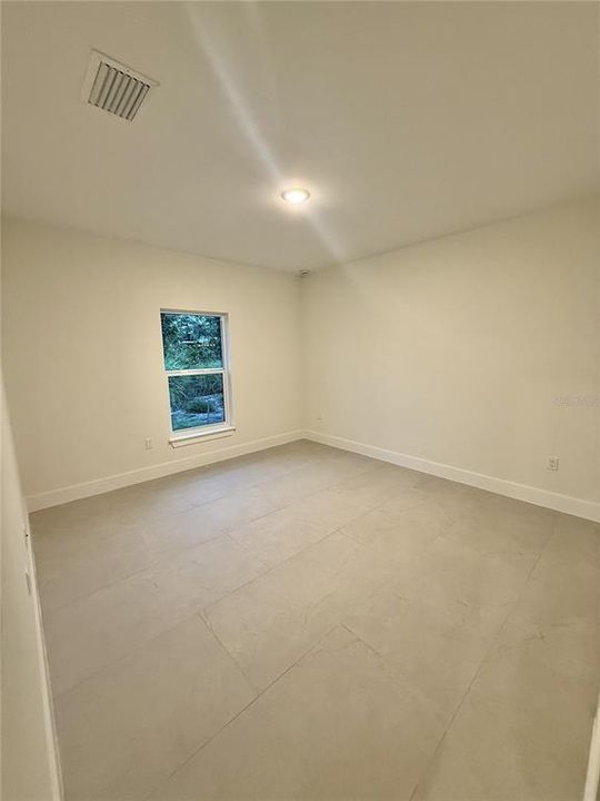 For Sale: $535,000 (4 beds, 2 baths, 1947 Square Feet)